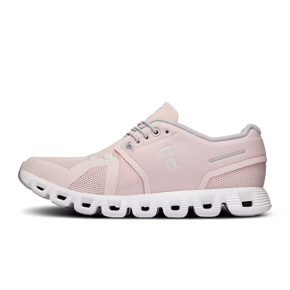 Women's Cloud 5