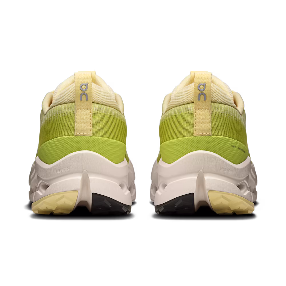 Men's Cloudsurfer Trail 2