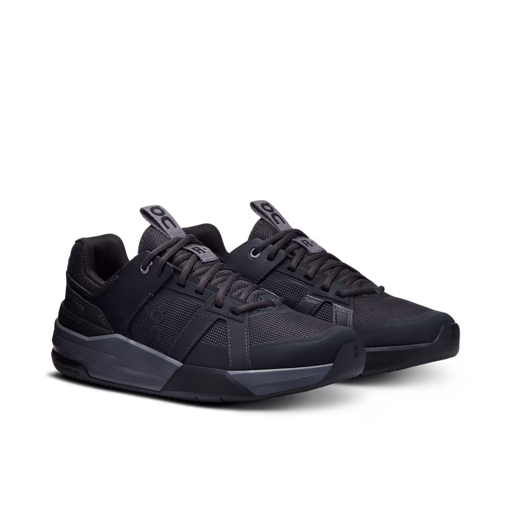 THE ROGER Clubhouse Pro Youth