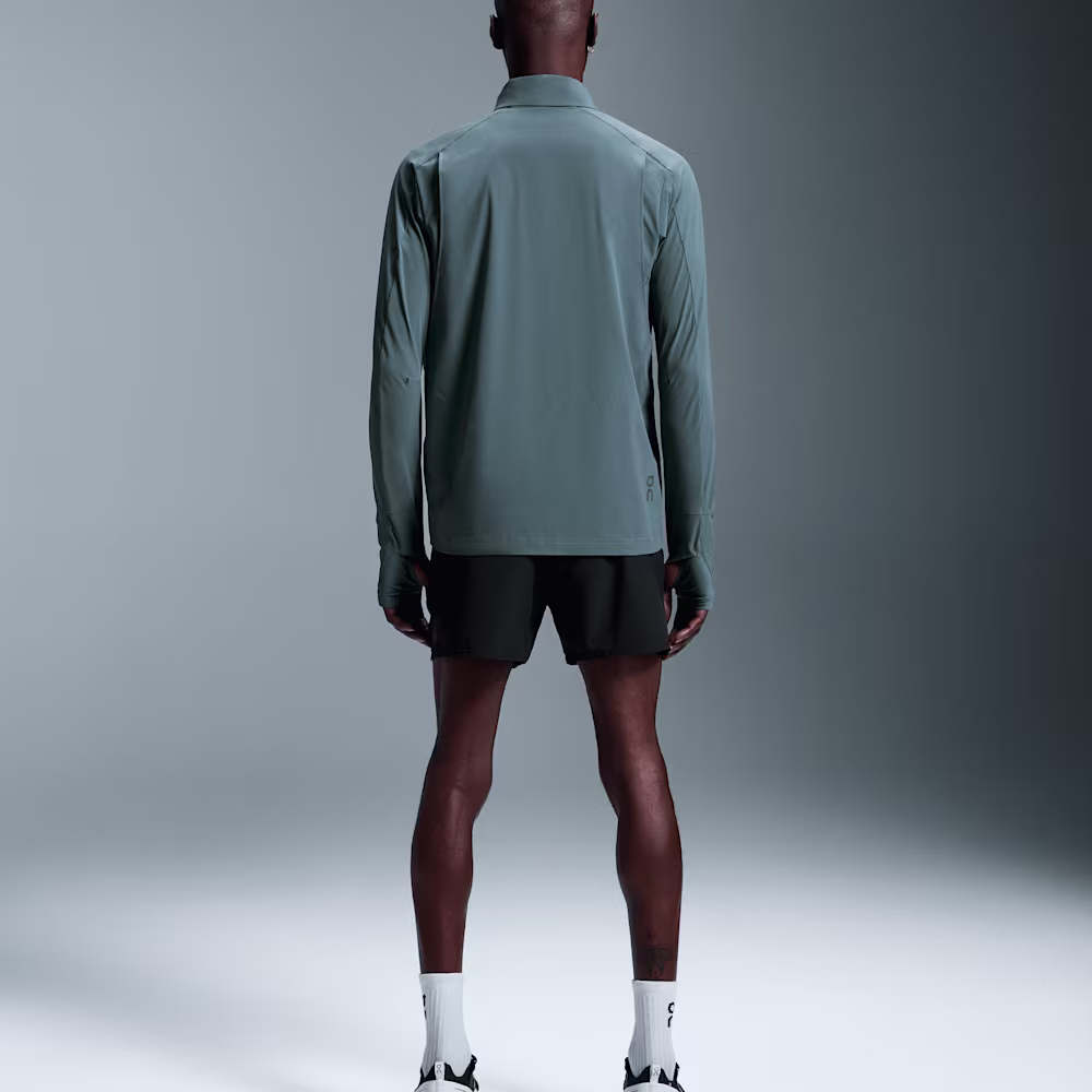 Men's Trail Breaker