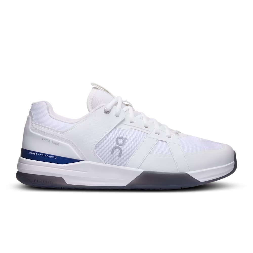 Women's THE ROGER Clubhouse Pro LC