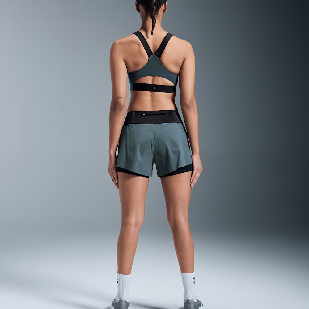 Women's Running Shorts