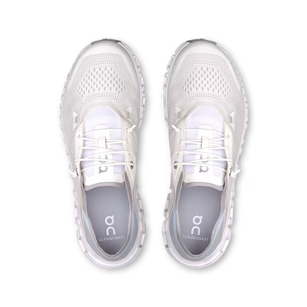 Women's Cloud 6 Coast