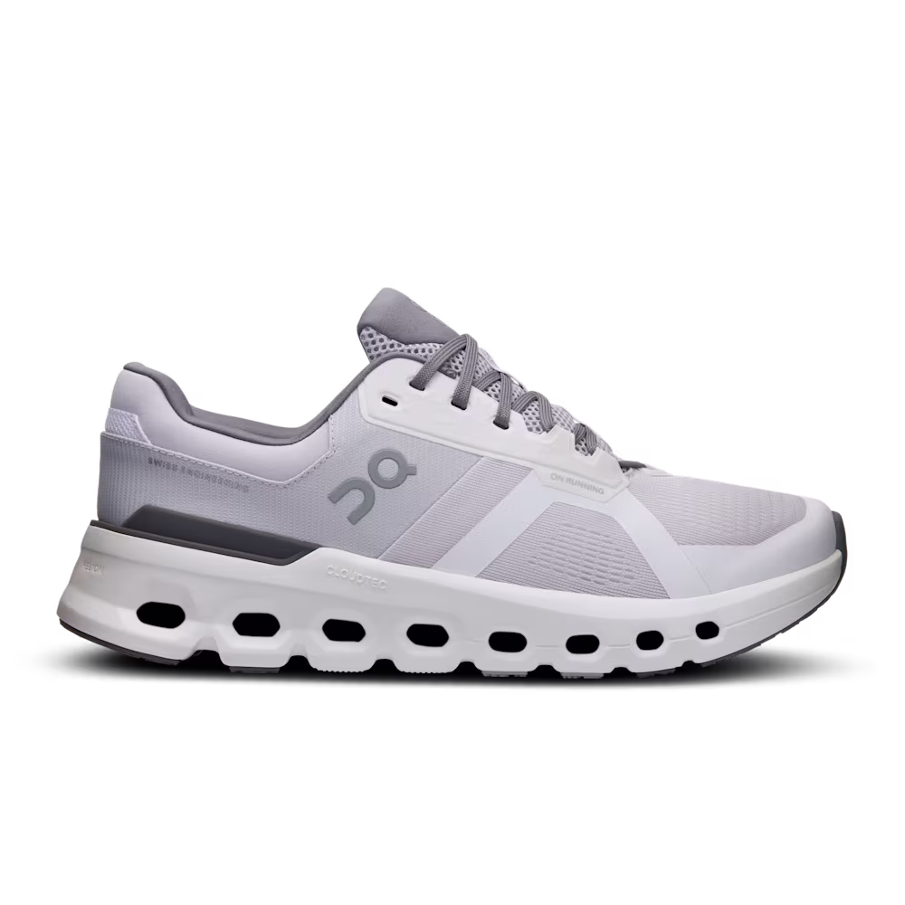 Men's Cloudrunner 2