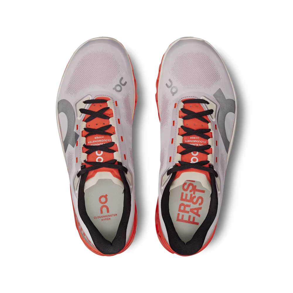 Men's Cloudmonster Hyper