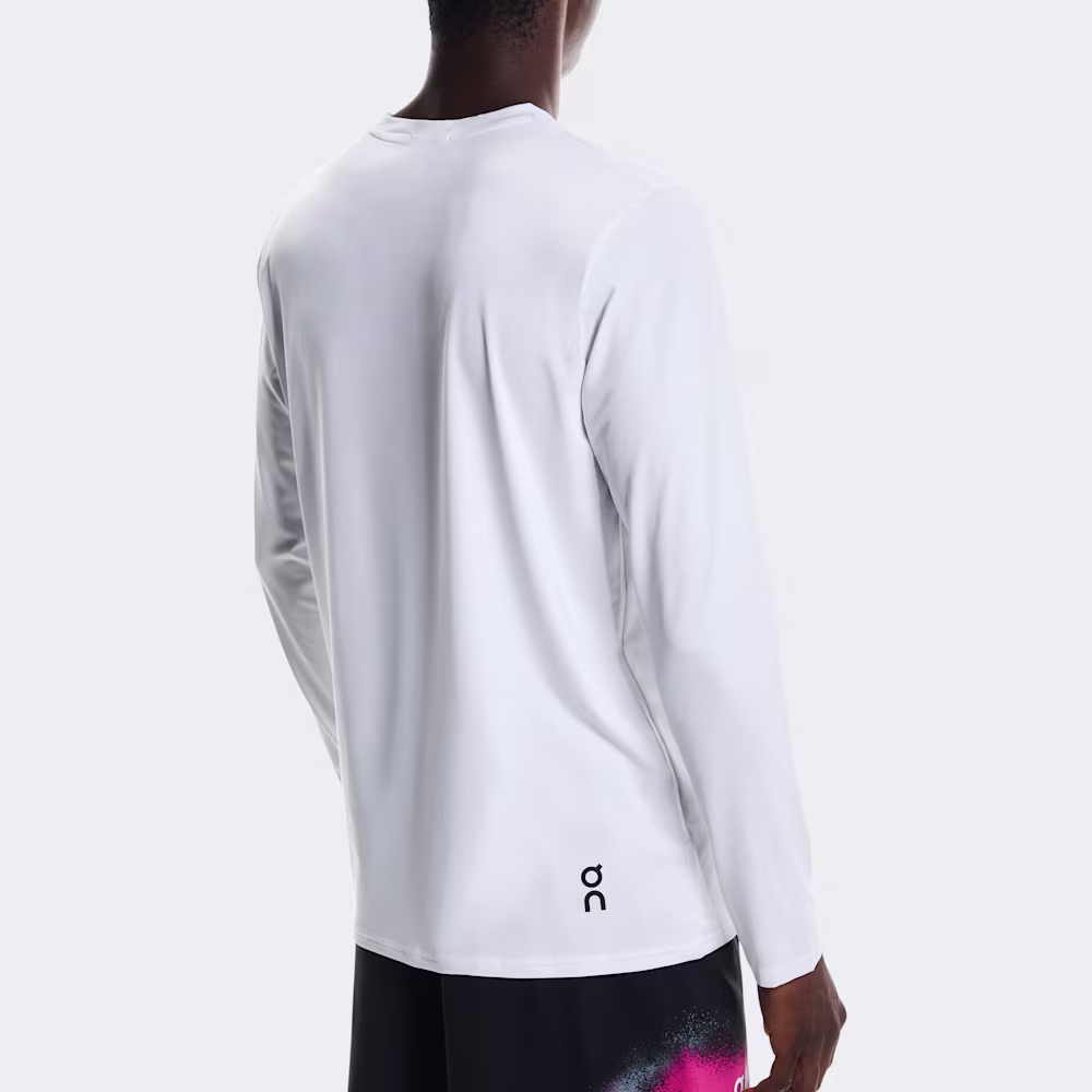 Men's Court Long-T