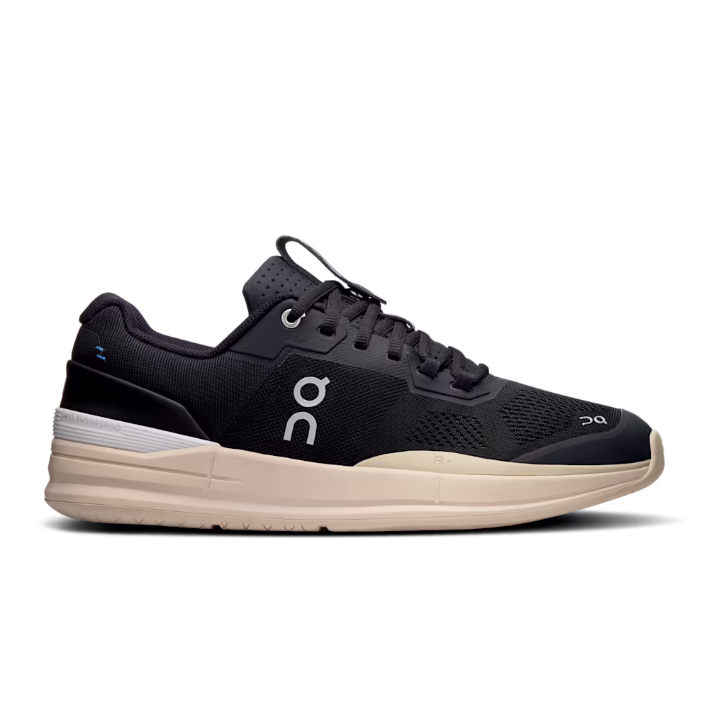 Men's THE ROGER Pro