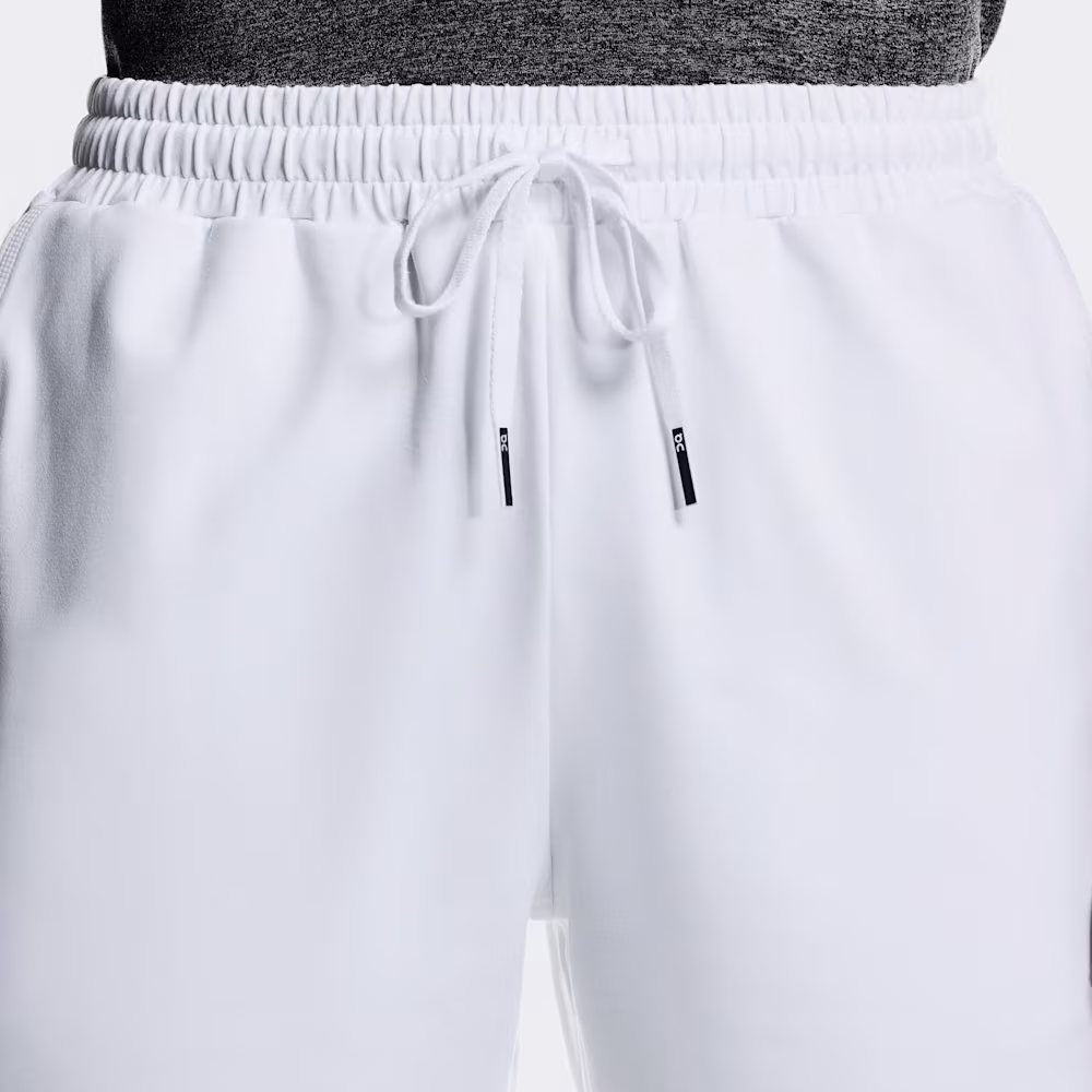 Men's Courtside Shorts