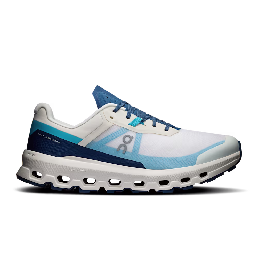 Men's Cloudvista 2