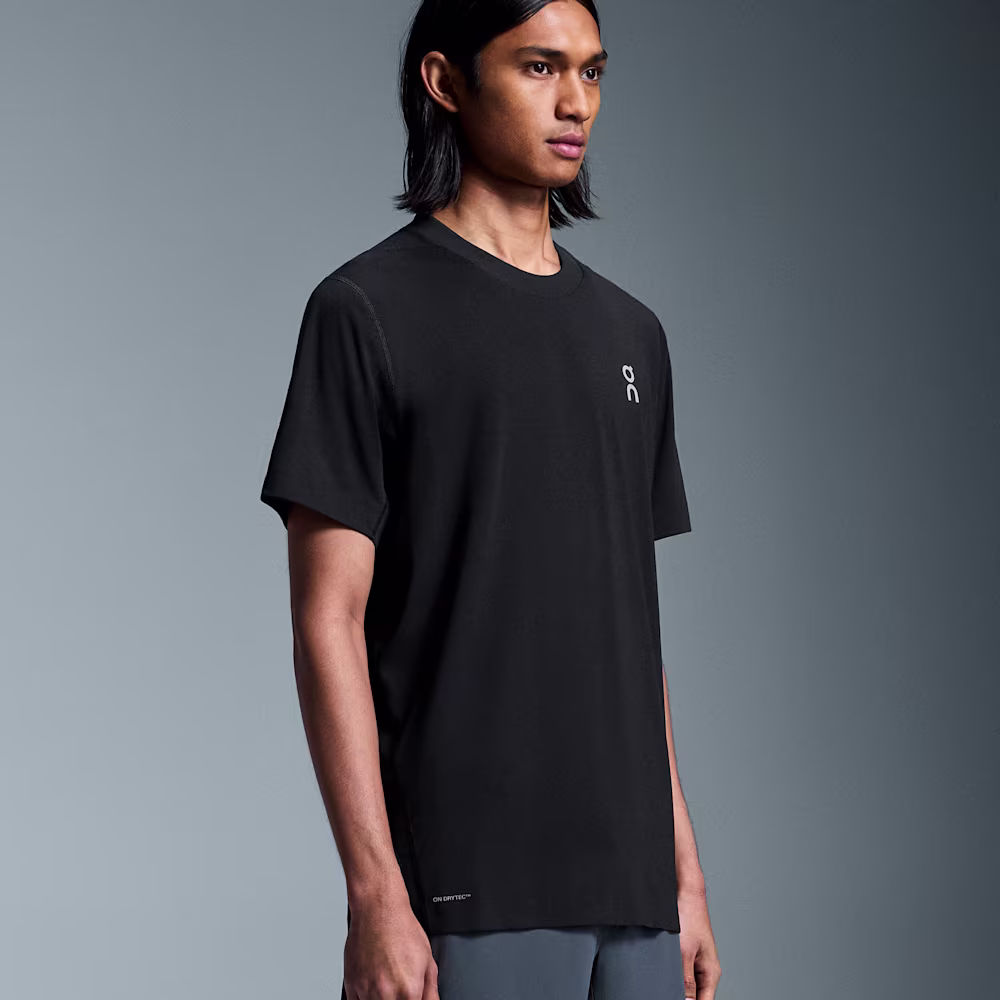 Men's Active-T