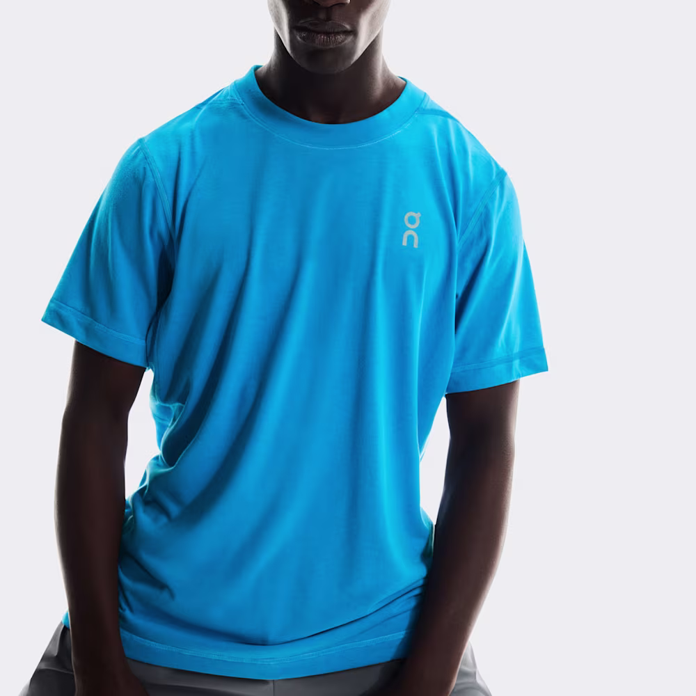 Men's Train-T Graphic