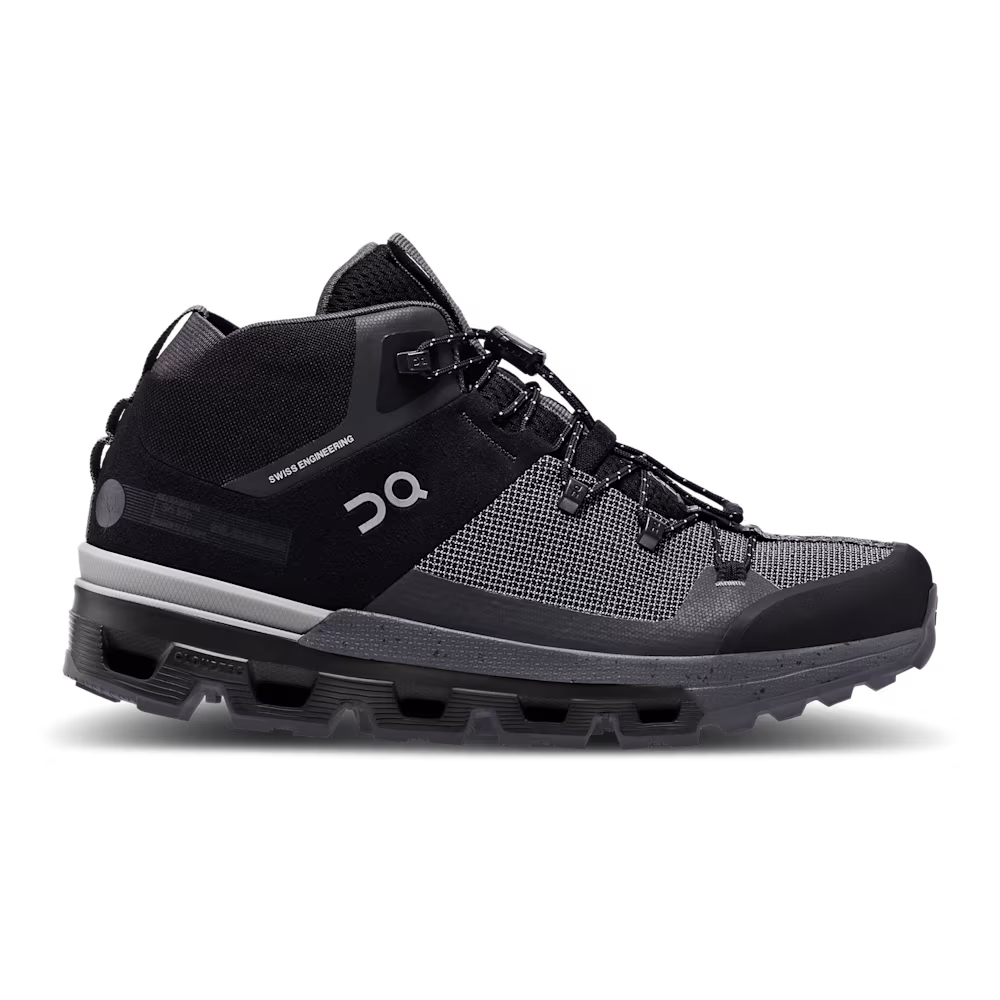 Women's Cloudtrax