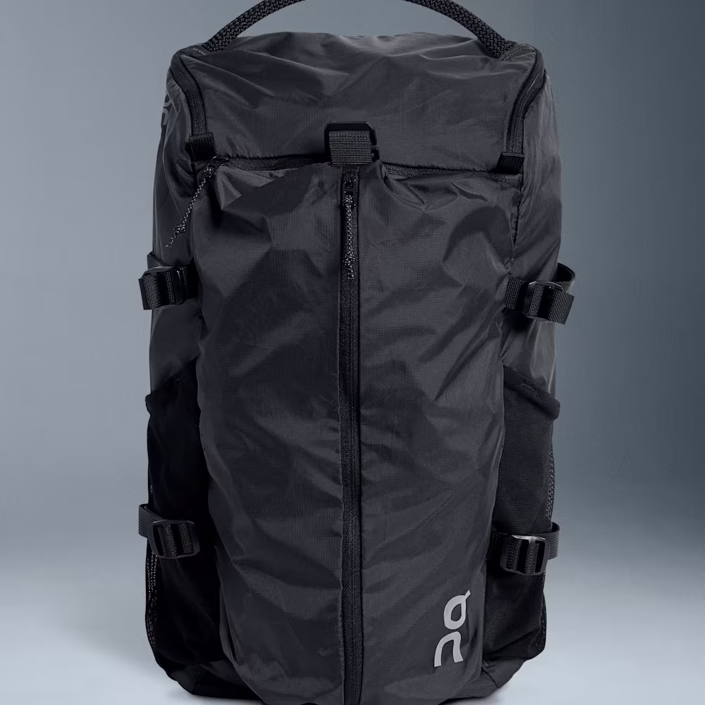 Speed Pack 18L Lite