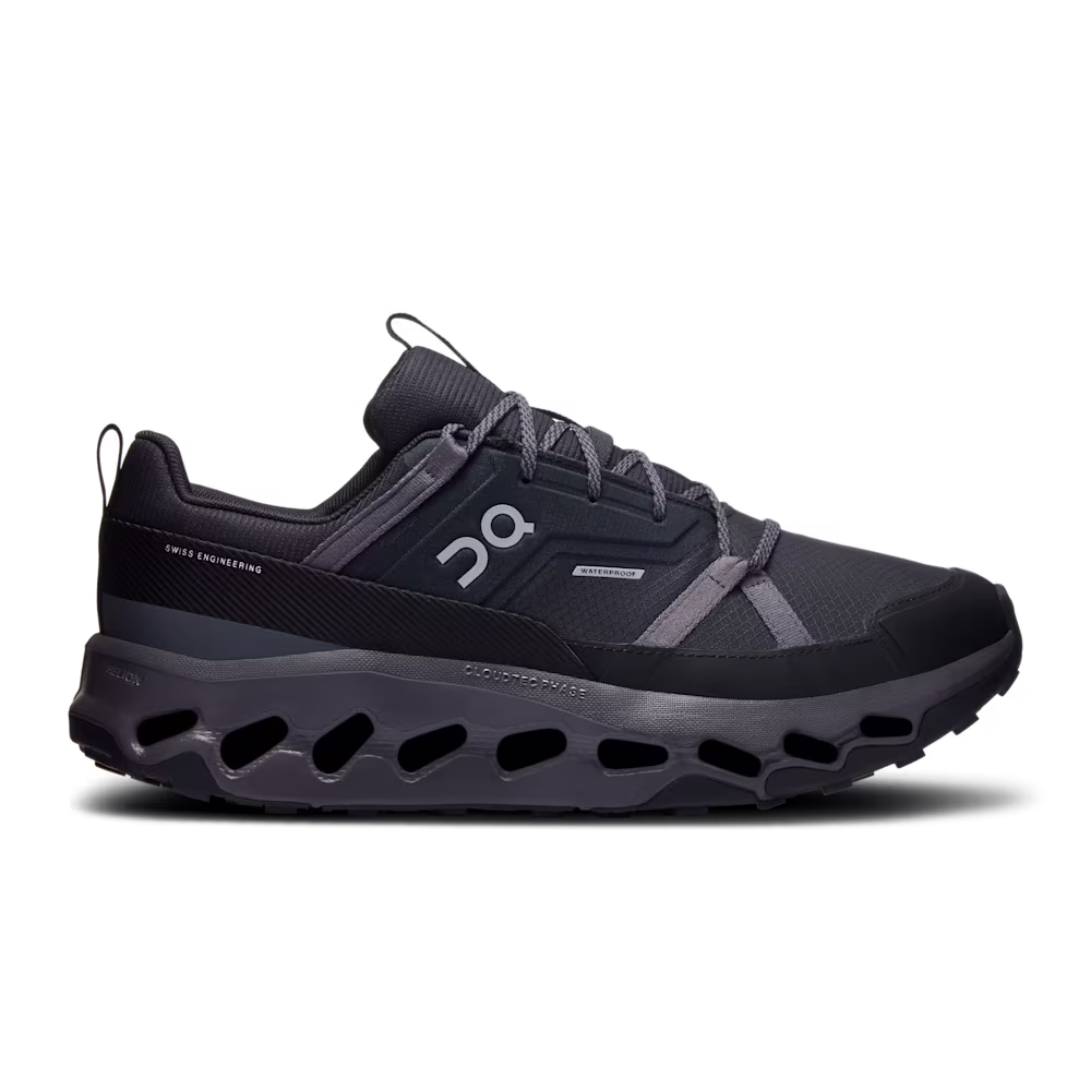 Men's Cloudhorizon Waterproof