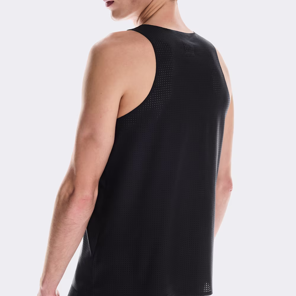 Men's Pace Tank
