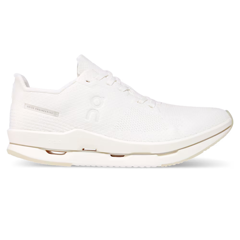 Men's Cloudneo