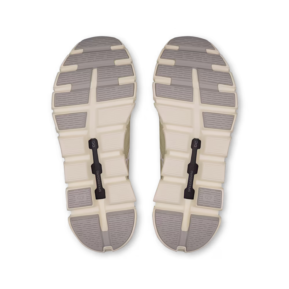 Women's Cloud 6 Coast