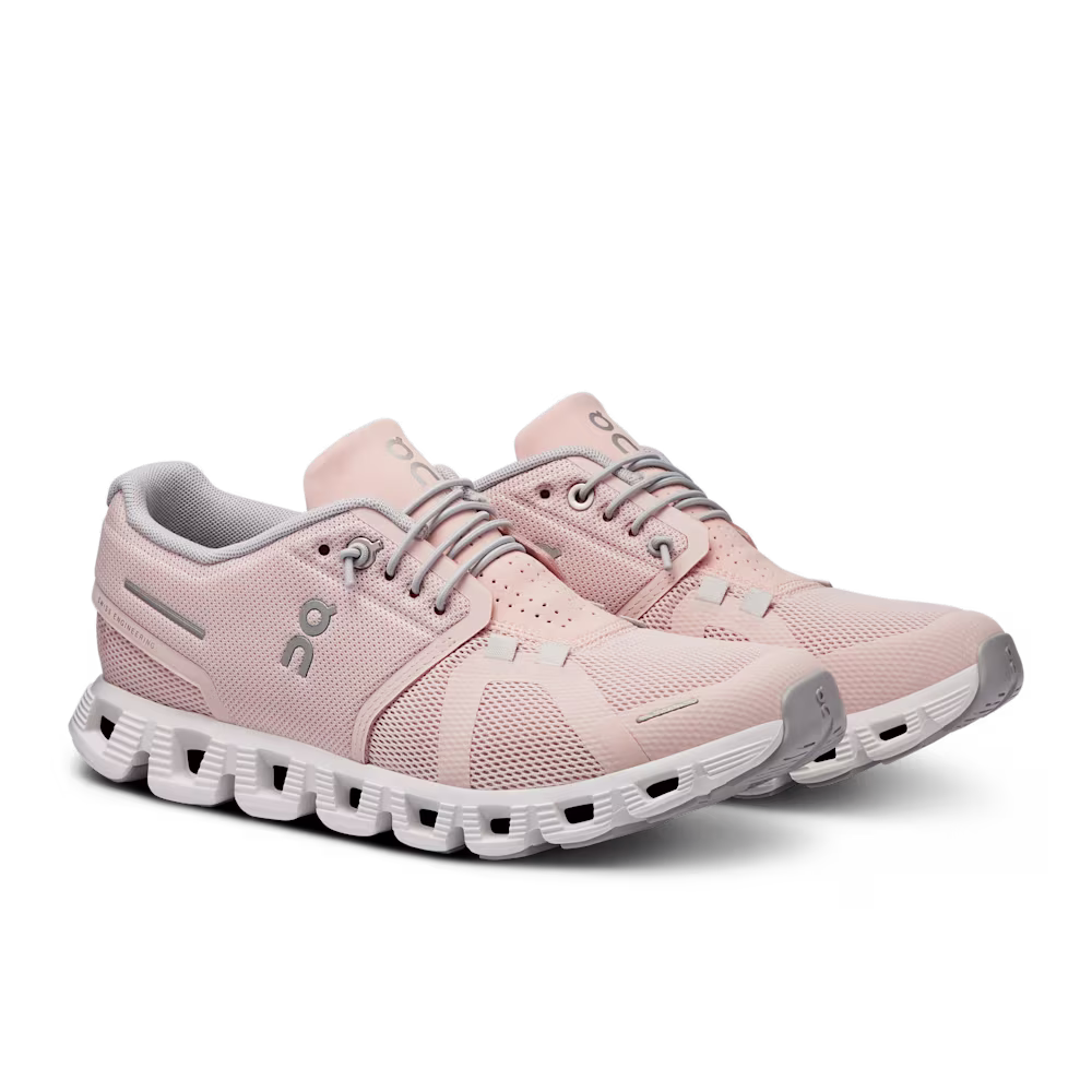 Women's Cloud 5