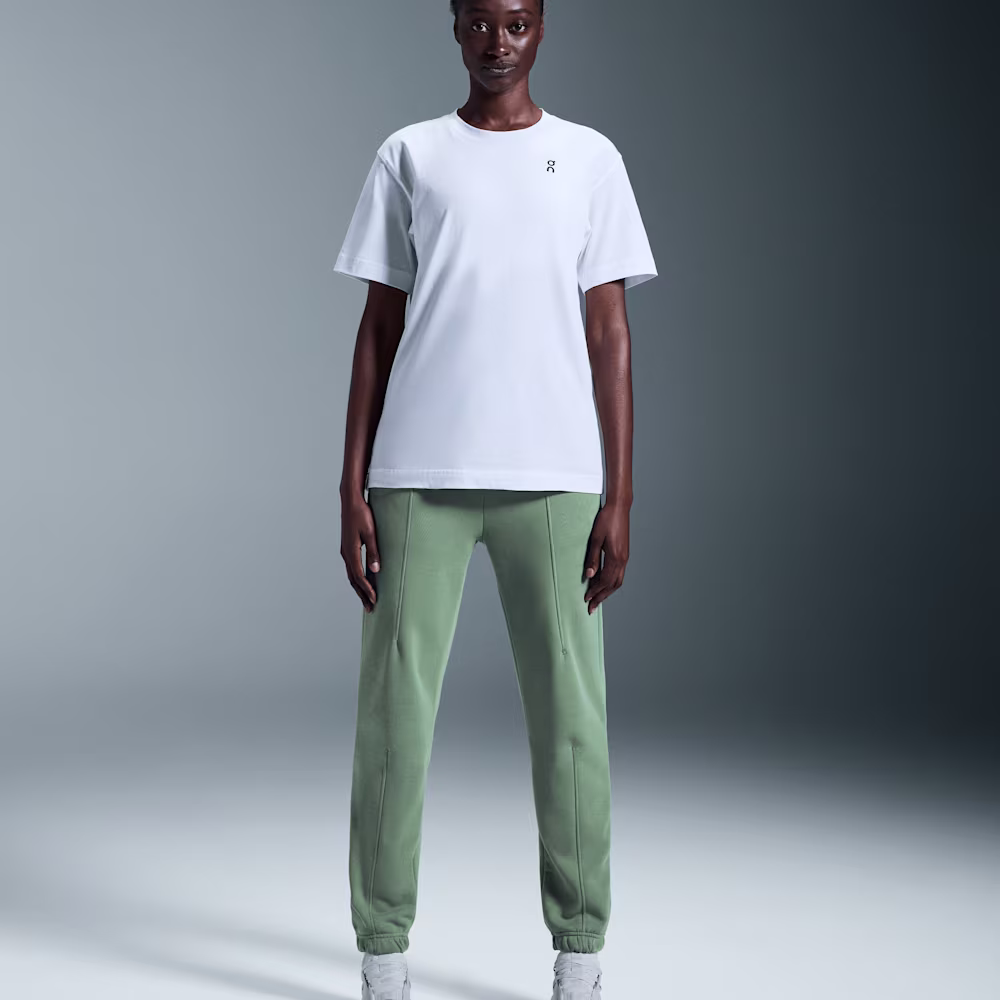 Women's Club Pants