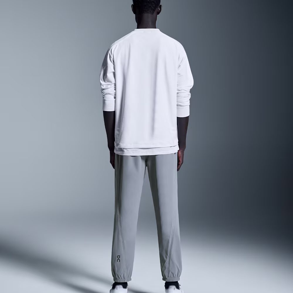 Men's Focus Pants