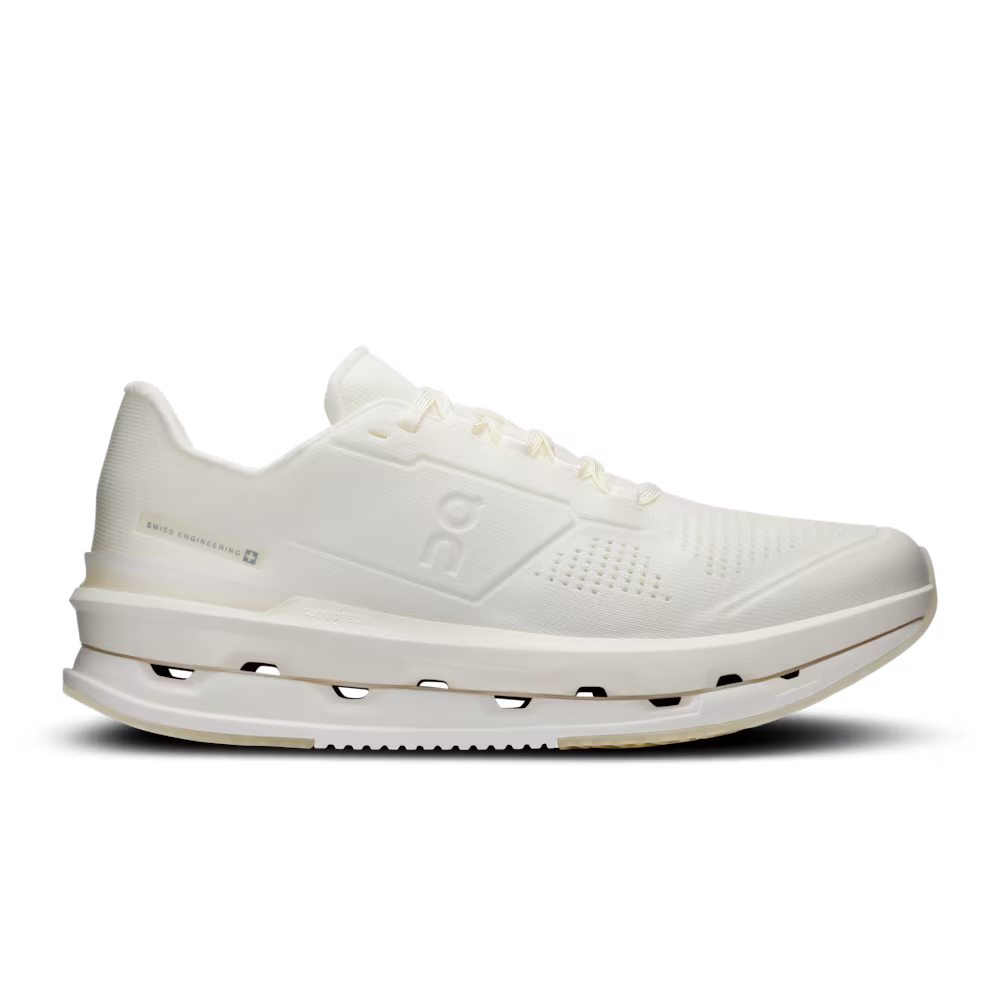 Men's Cloudrise Cyclon