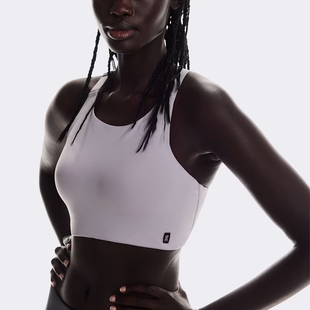 Women's Endurance Bra