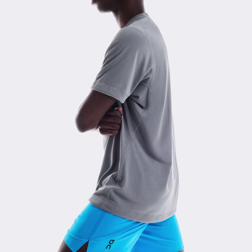 Men's Focus Shorts