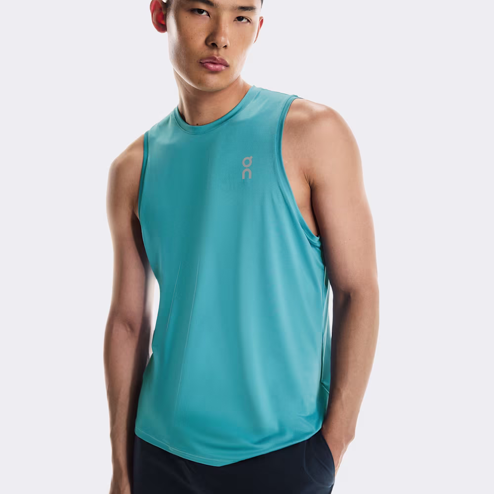 Men's Core Tank