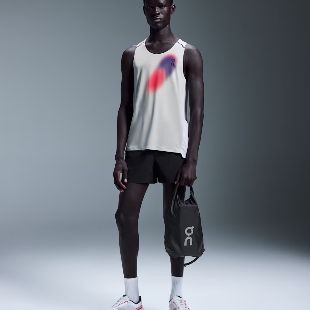 Shoe Pack
