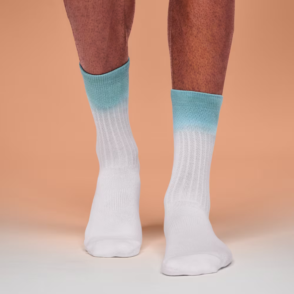 All-Day Sock