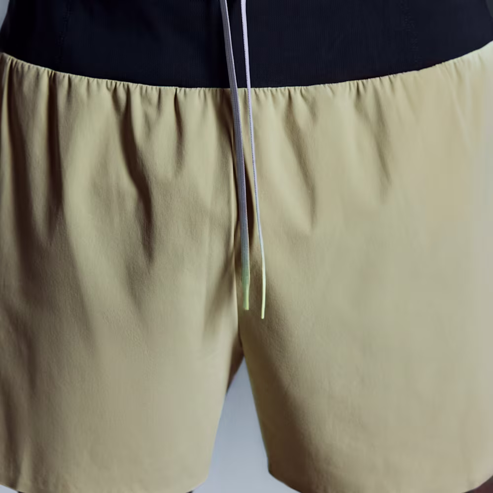 Men's Ultra Shorts