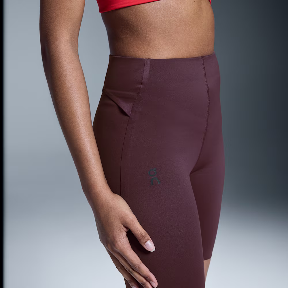 Women's Active 1/2 Tights