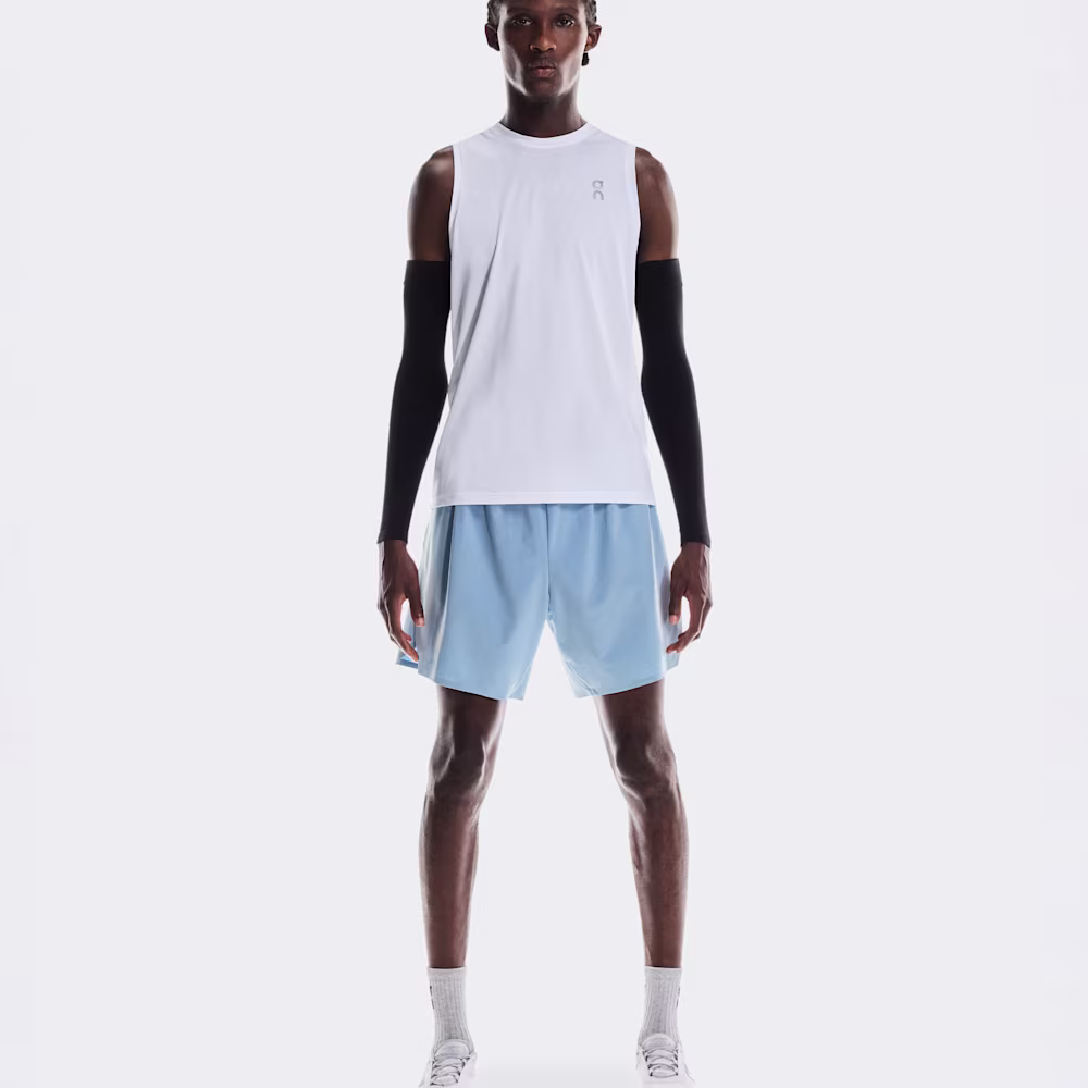 Performance Arm Sleeves