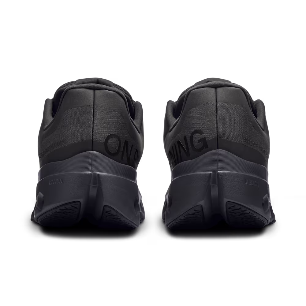 Men's Cloudsurfer Next Wide