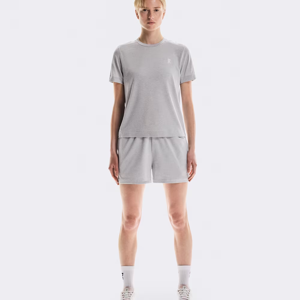 Women's Courtside-T
