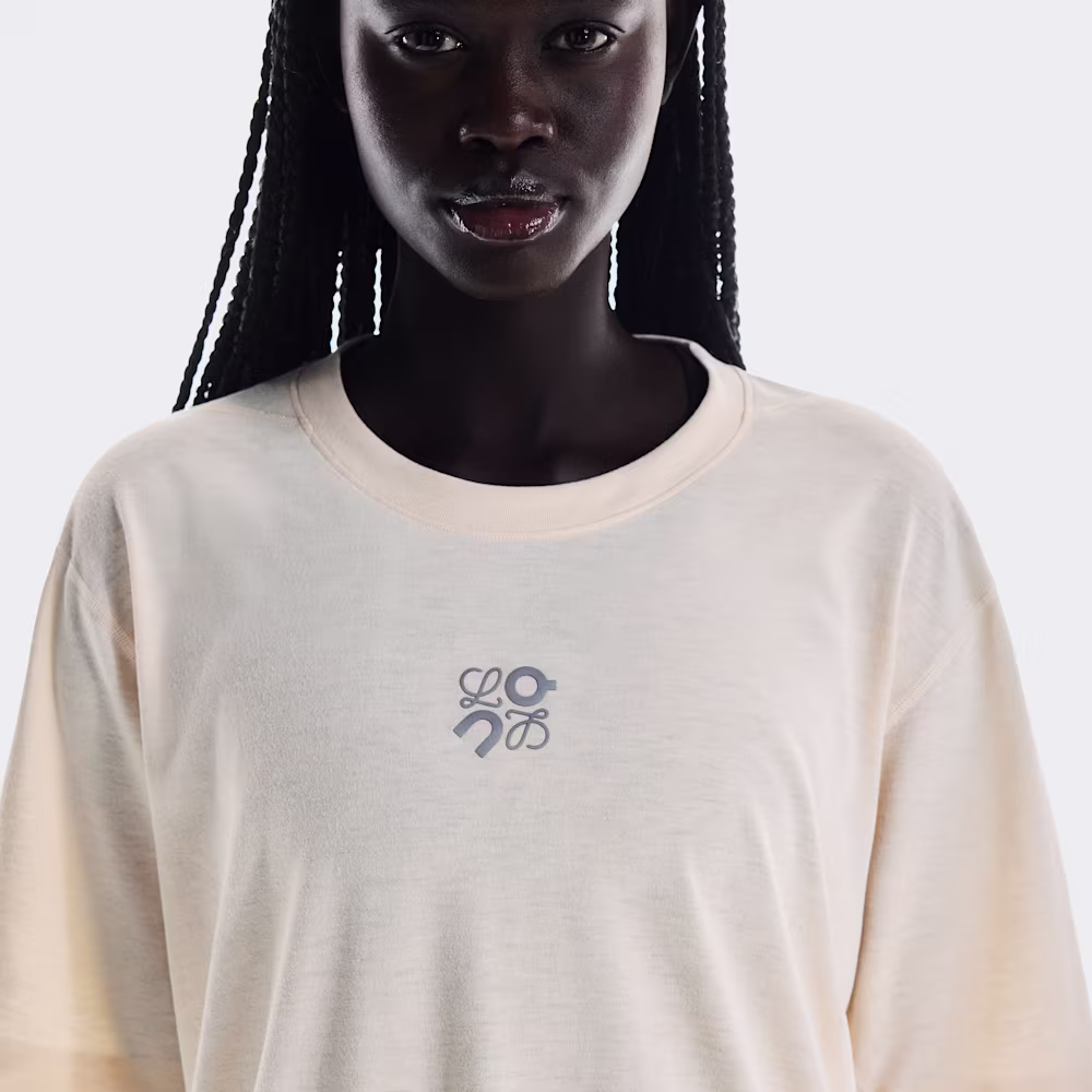 Active T-Shirt LOEWE