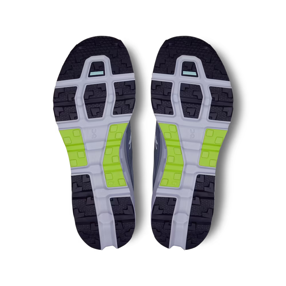 Men's Cloudvista 2 Waterproof