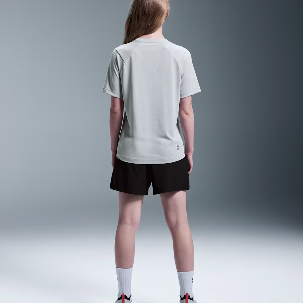 Women's Trail-T