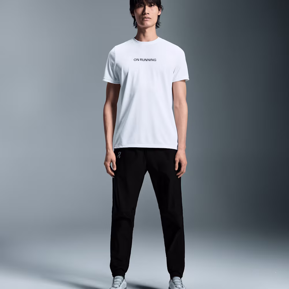 Men's On Run-T