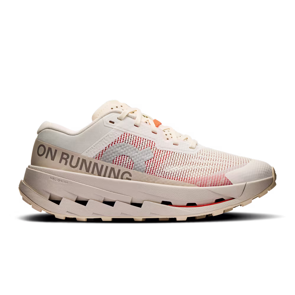 Women's Cloudultra 3