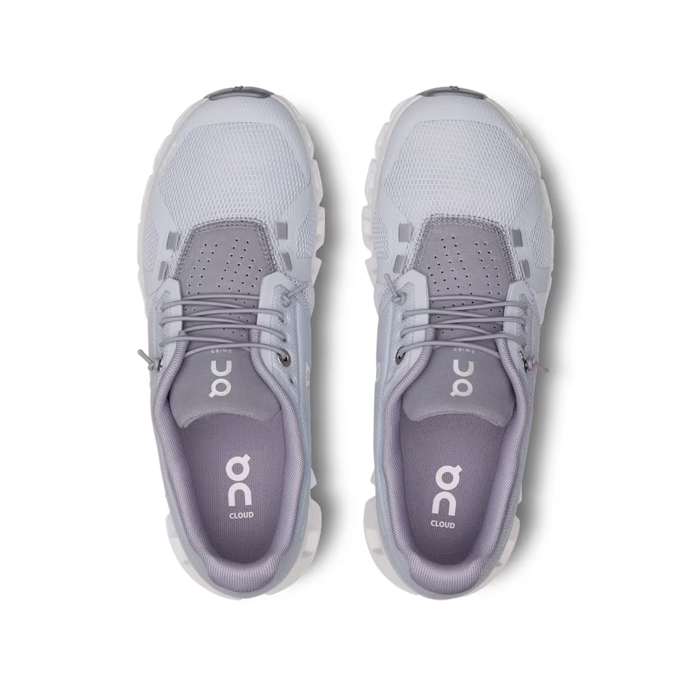 Women's Cloud 5