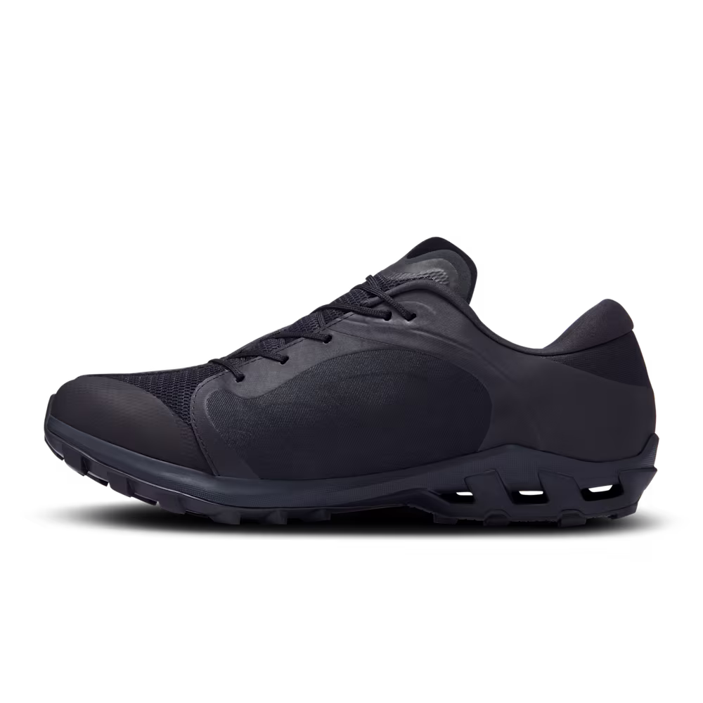 Men's Cloudventure Peak PAF