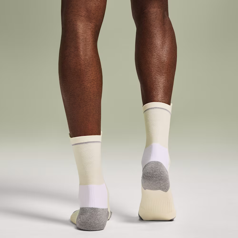 Merino Ultra Sock