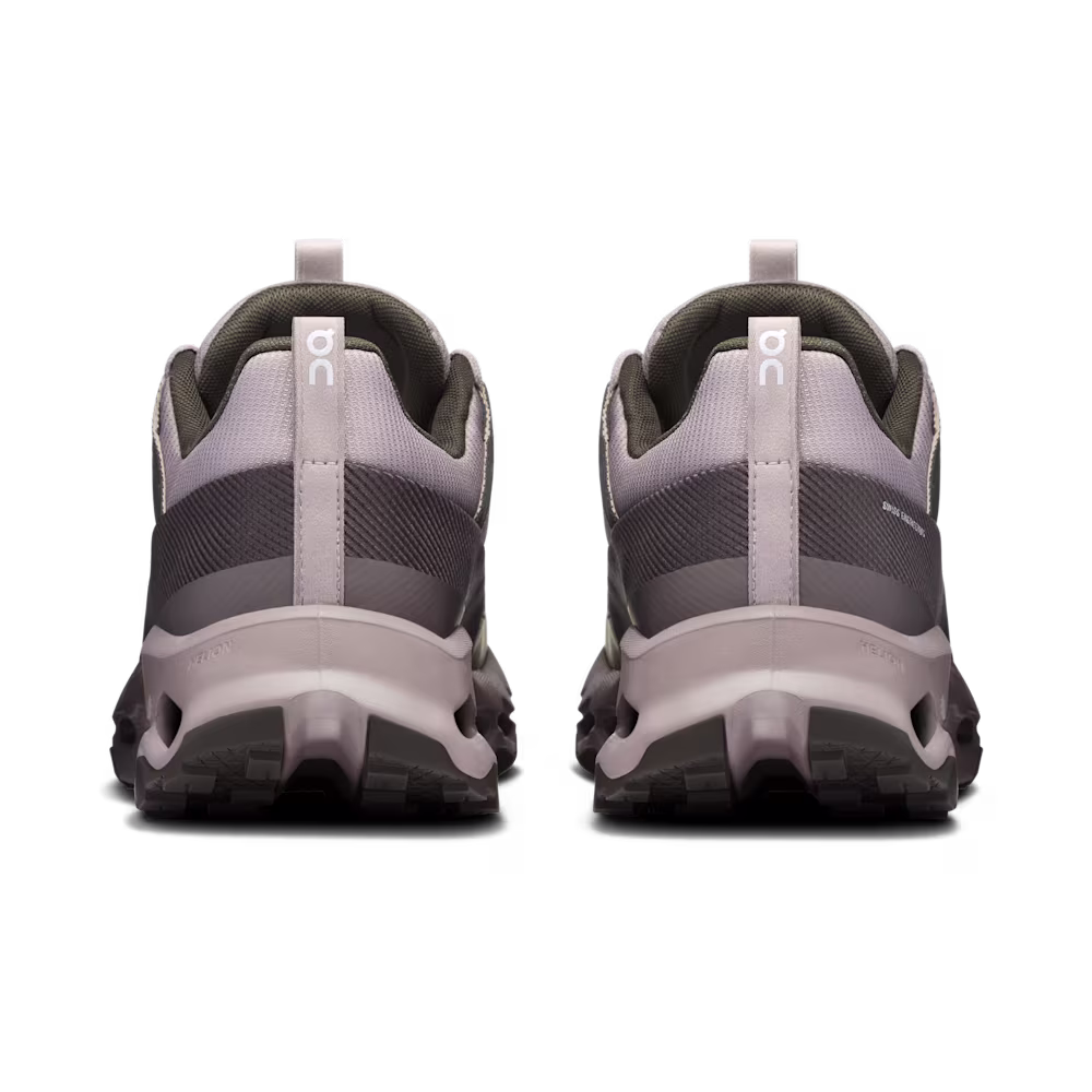 Men's Cloudhorizon Waterproof