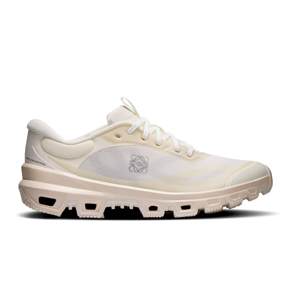 Women's Cloudventure LOEWE 2