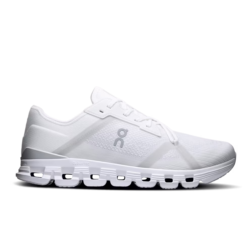 Men's Cloud X 4 AD