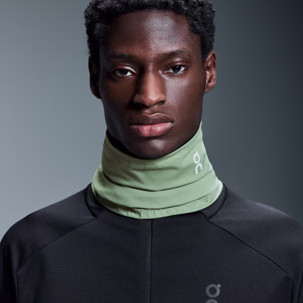 Core Neck Gaiter