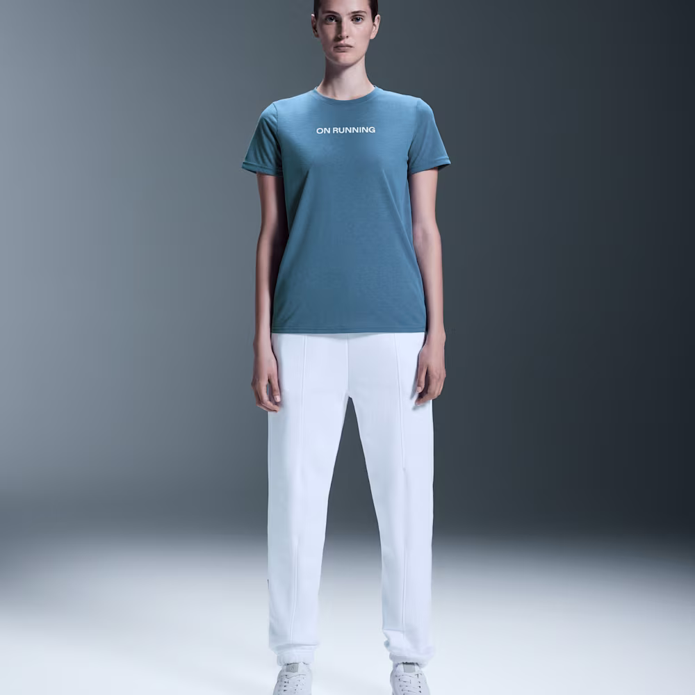 Women's On Run-T