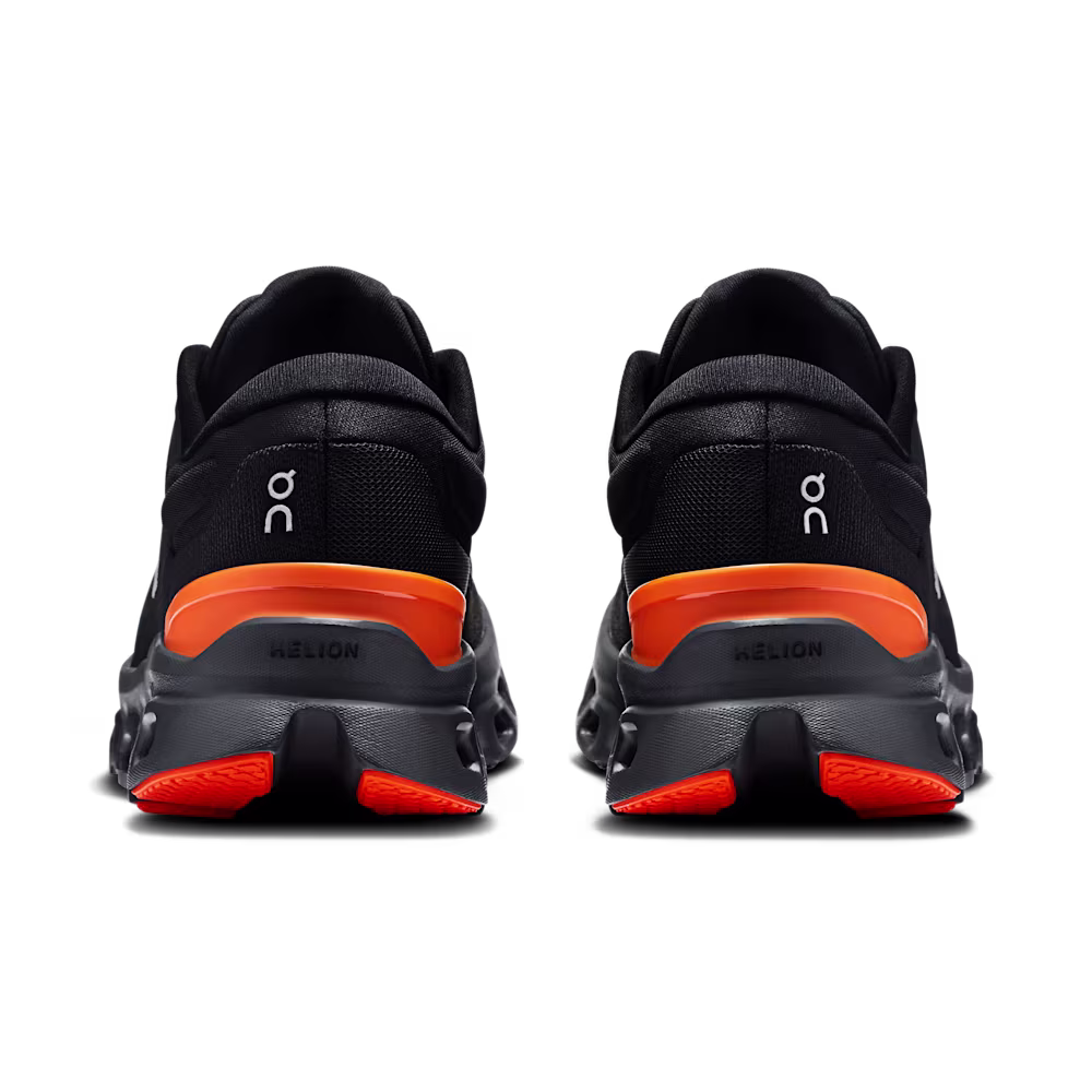 Women's Cloudstratus 3