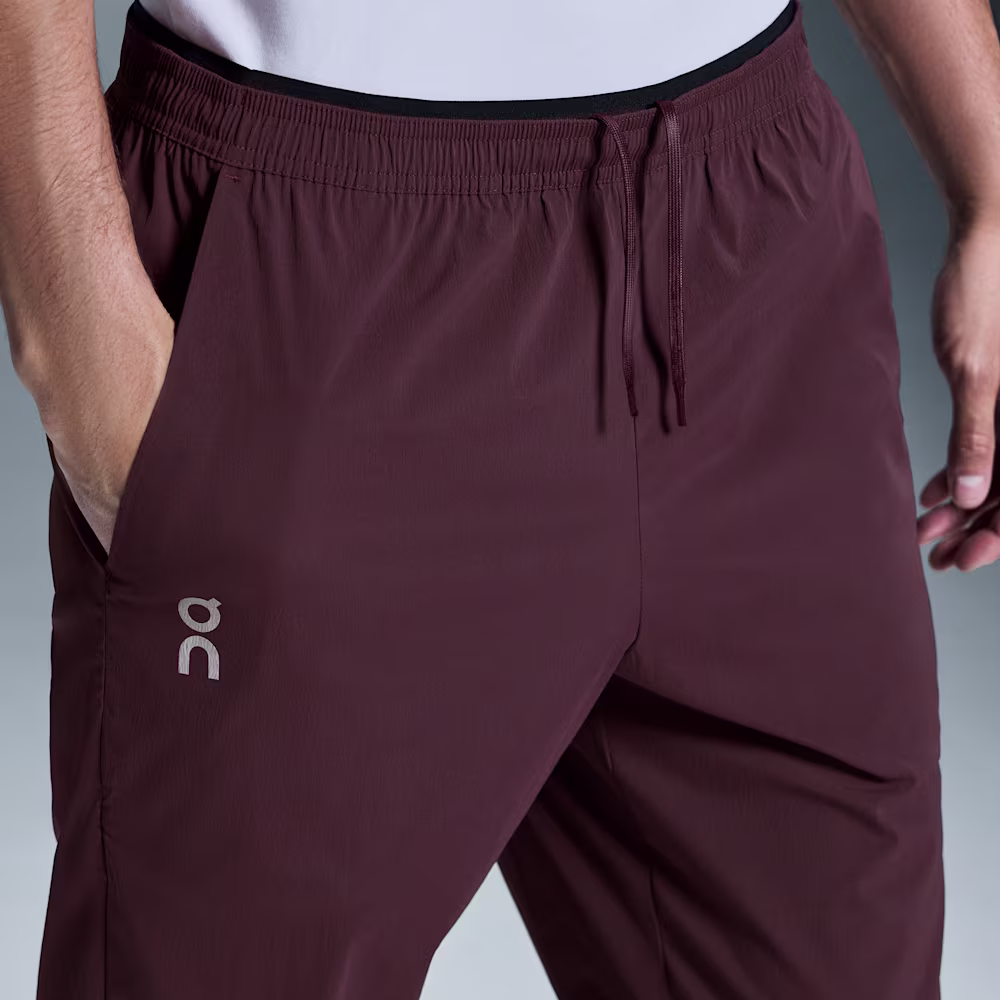 Men's All-Day Joggers